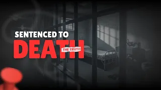 Inmates on Death Row Inside United States Penitentiary Terre Haute