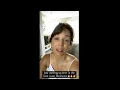 NEW A Special Message From Michelle Morgan Heartland Season 15