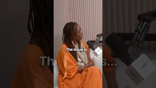 Episode 47 Is Full Of Healing Moments TheBSimone Bsimone Podcast Healingpodcast 