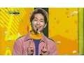 Download Lagu MUSIC BANK 뮤직뱅크 - SHINee - 1 Of 1.20161021