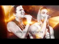 Ella Es Mi Fiesta/ Carlos Vives Ft Maluma [Lyric Video]