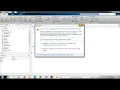 Accessing matrix elements in Matlab