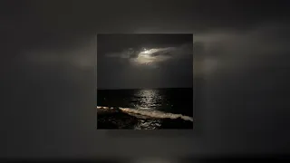 اذا ما قال لي ربي مسرع 