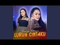 Download Lagu Luruh Cintaku