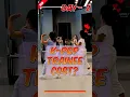 Download Lagu Hoeveel kost de training van een K-pop-idool echt? - Dag 1 [K-pop-demonenjagers in Korea]