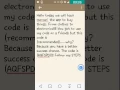 Mercari hack encode Reddit aproved