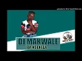 Lagu dj makwale - ba sekela