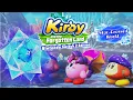 Download Lagu 100% Kirby Star-Crossed World DLC (Nintendo Switch 2) - FULL KIRBY FORGOTTEN LAND DLC PLAYTHROUGH!