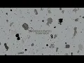 Hammock - Shored Against the Ruins... Drowning in Ten Directions (Oblivion Hymns)