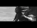 Drake - Don't Matter To Me ft. Michael Jackson (Official Music Video)