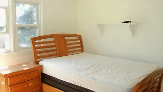 Just Reduced by 20 000 - Home Listing in Plattsburgh