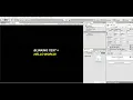 Unity 3D Blinking UI Text Simple