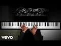Download Lagu Alexis Ffrench - Heartbeats (Official Tutorial Video)
