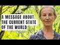 Download Lagu A Message about the Current State of the World