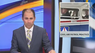 Minot ends mandatory recycling program