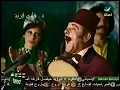 دبكة لبنان   فيروز و نصرى شمس الدين  حديقة الأندلس 1976