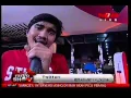 Download Lagu Sheila On 7 - Bait Pertama ( Live RadioShow - 20 januari 2012 )