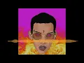 Ele A El Dominio - Codeine Crazy 🍬(Spanish Remix Adonis The Bull Fan Version)