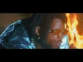 Bill Gangster  - Teti mpende    (Official Music video)
