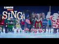 Sing In Theaters December 21 TV SPOT 26 Illumination