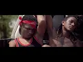 KO & Pitchboy (feat. Motto) - Bend For The Beng (Official Music Video)