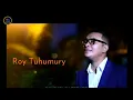 Lagu SANGAT BERARTI - Roy Tuhumury Lagu Rohani Terbaru ( Official Video Music )