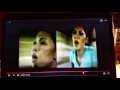 Download Lagu jeda iklan metrotv 2004