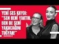 Tuğyan Ülkem Gülter’in yeni ses kaydı ortaya çıktı: “Sen beni yaktın, ben de seni yakacağım!”
