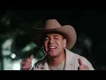 Joaquin Guiller - Se Vuelve Pájaro (Video Oficial)