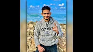 مهرجان قدامي تلف وتطلع تجري قدامي تقف زي الاف الجزء التاني كابونجا ابن سمير  مهرجان قدامي تلف وتطلع تجري قدامي تقف زي الاف الجزء التاني كابونجا ابن سمير