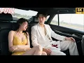 Download Lagu Mobil salah malam gila dengan CEO!5tahun kemudian,dia menyudutkannya:Kau punya anakku—tak bisa kabur