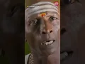 Download Lagu இதுக்கு அப்புறம் வக்கீல்க்கு படி மா  #sunnxtshorts #Thambikottai #prabhu #santhanam