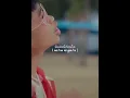 Download Lagu STORY WA LAGU VIRAL THAILAND, SPRITE GUY GEGEE!