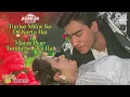 Tumse Milne Ko Dil Karta Hai X Maine Pyar Tumhi Se Kiya Hai | Kumar Sanu | Alka | Anuradha