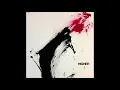 Black Loops - Higher (Original mix)