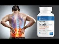 SciatiEase Supplement Reviews A Game Changer for Sciatica Sufferers