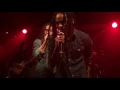 Lagu Jo Mersa Marley featuring Yohan Marley - \