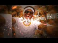 Voice - Cyah Behave (D Ninja Edit) | Soca 2026