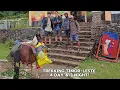 Download Lagu JUBENTÓS Timor Adventures 4 day \u0026 3 night \
