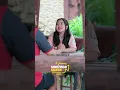 Download Lagu MIRIS! TERNYATA GINI GAYA PACARAN ANAK JAMAN SEKARANG!