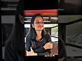 Download Lagu Big boob | larki ka boob bahat bara hai || 🤣 kitna hilta hai yaar Mai to uss mehi khogaya  #status
