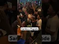 Download Lagu Eu amo samba e Pagode! #samba #pagode #pagodeando #sambalpuri #filmora