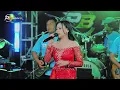 SAMPAI KAPANKAH - Ika Karisya - PB Music