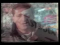 Franco De Vita No Basta Video Original HD