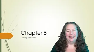 CSCI 111 - Java Programming