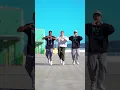 Download Lagu Charlie Puth - Attention ✨ #instareels #tiktok #dancecover #dancereels #charlieputh #attention#dance