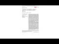 Enhancing Transparency and Replicability in Qualitative Research