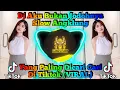 Download Lagu Dj Aku Bukan Jodohnya Slow Angklung Terbaru 2021 Remix