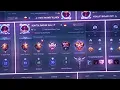 Download Lagu PRESET ML MENGKANE DI BAWAH 5 MB || DJ OLD TELAHAPE X PSYCHO VIRAL TIKTOK😎🤙