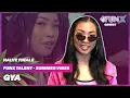 Download Lagu ZEFANIO FT. JOSYLVIO – LIFESTYLE | GYA REMIX | FUNX TALENT SUMMER VIBES x DIQUENZA, FREDDY \u0026 SXTEEN